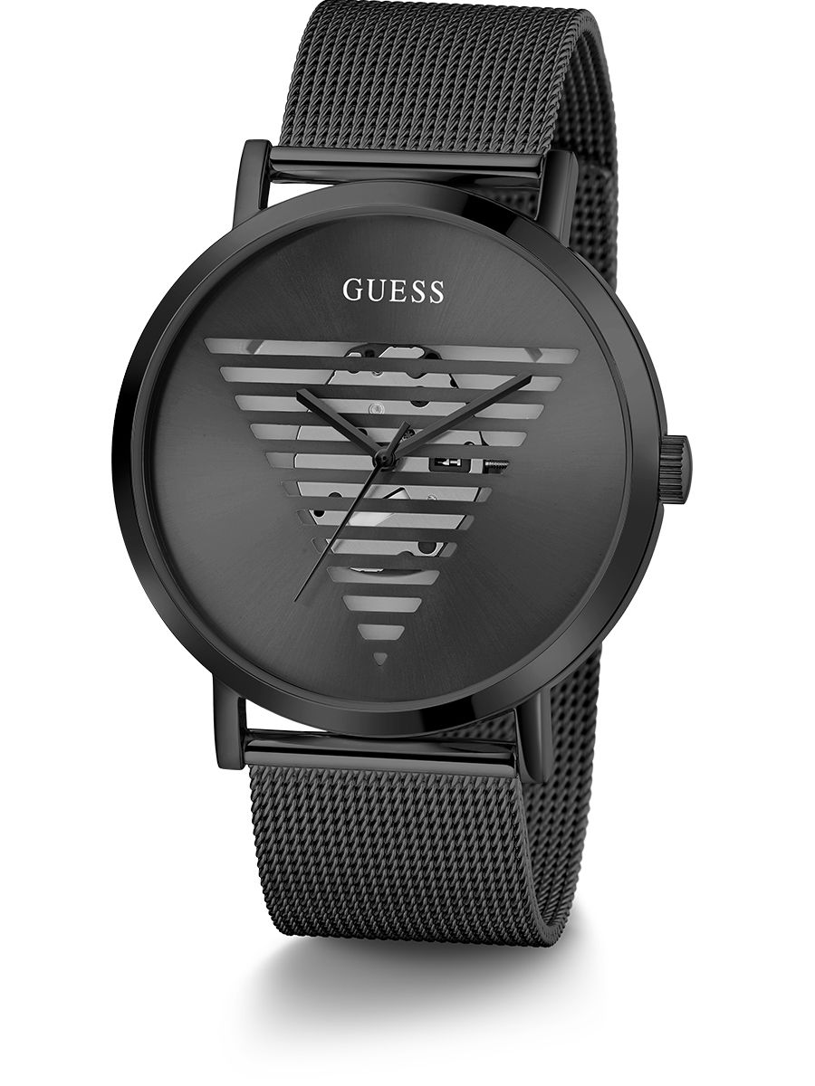 Наручные часы GUESS GW0502G2 8923₽