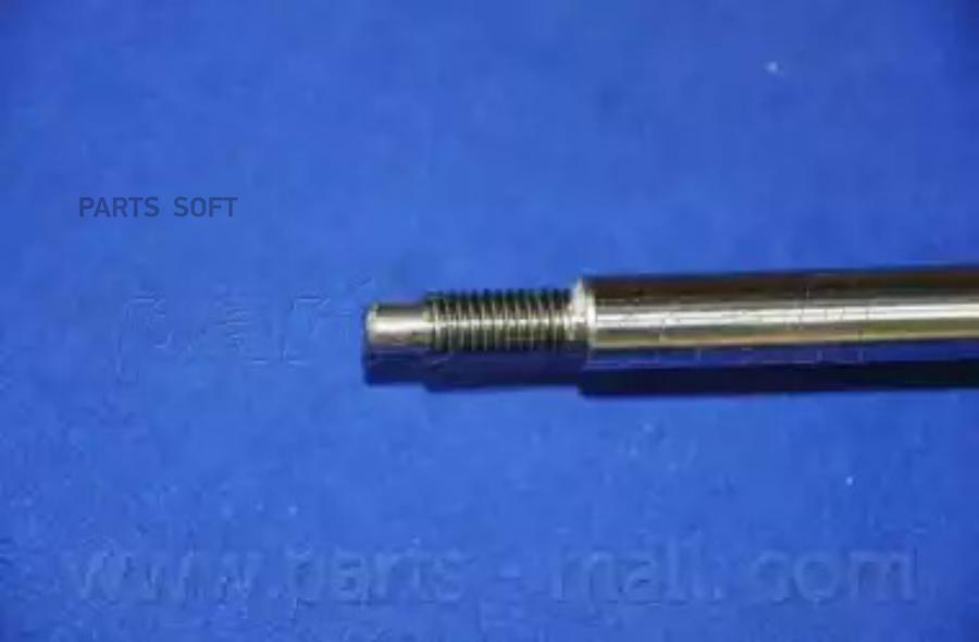 

Амортизатор Задний Parts-Mall арт. PJC-R009
