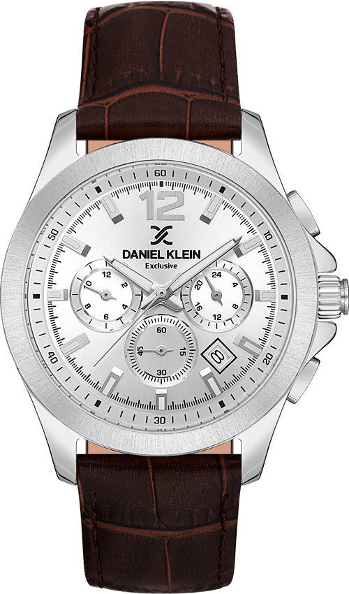 

Наручные часы мужские Daniel Klein DK.1.13671-2, DK.1.13671-2