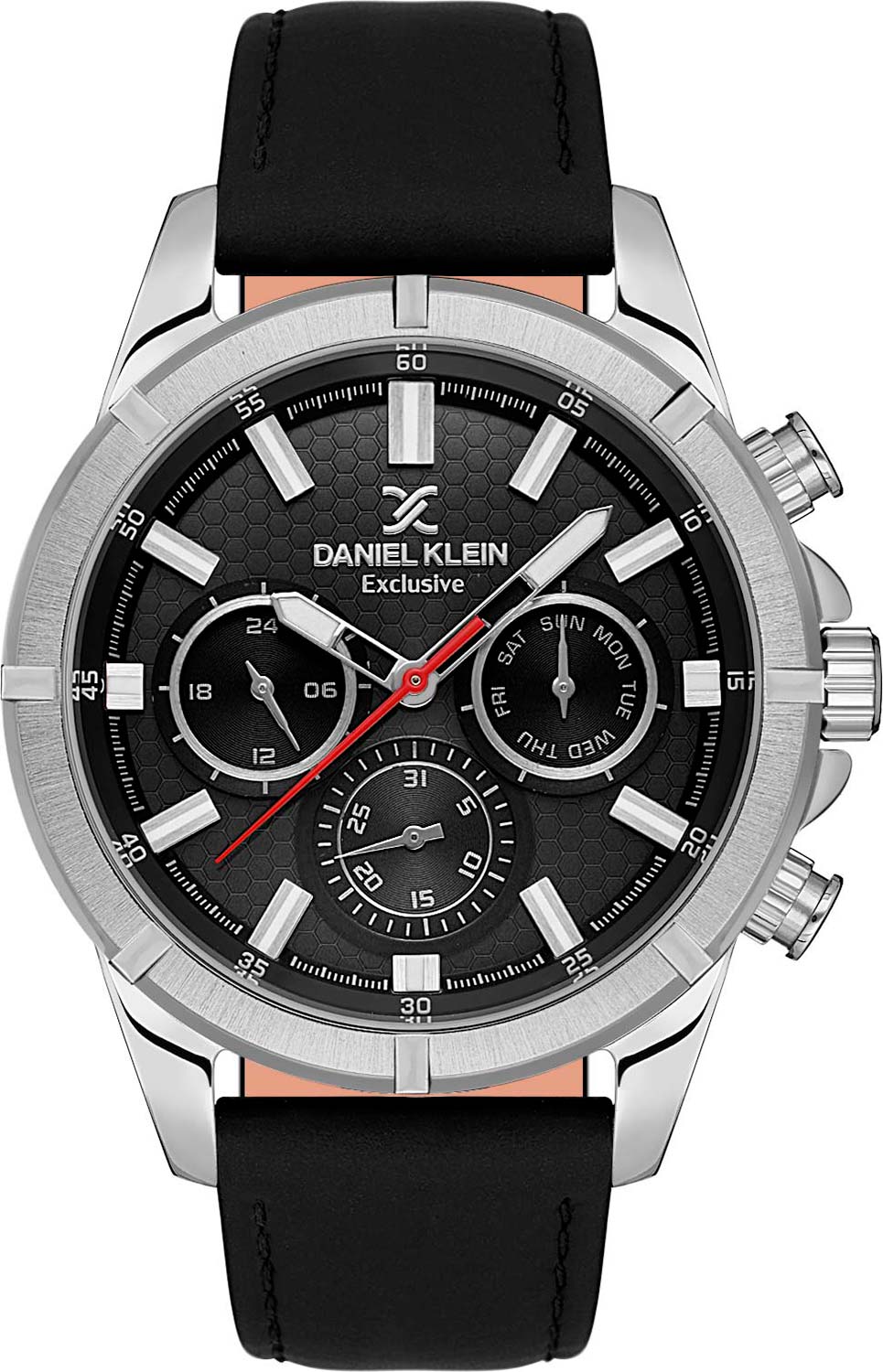 Наручные часы мужские Daniel Klein DK.1.13655-1