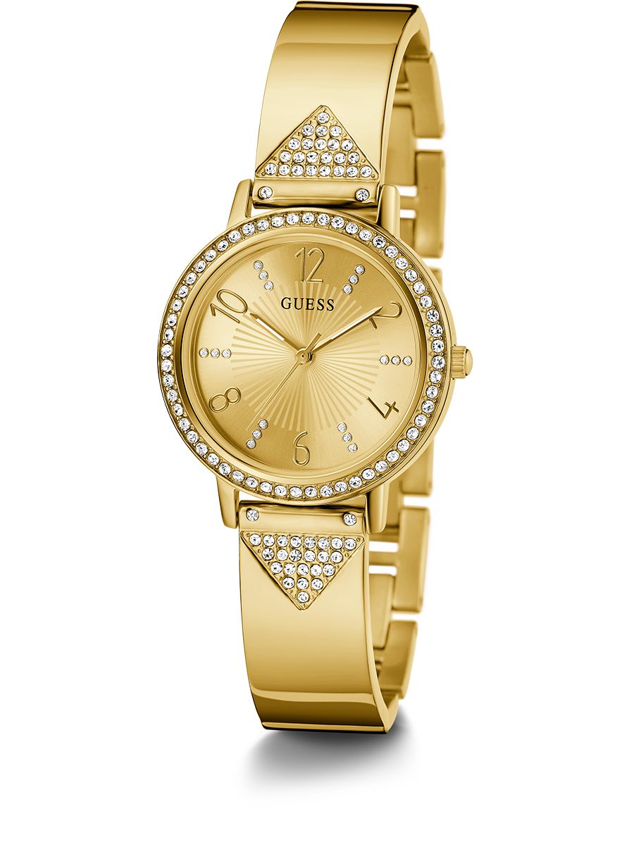 Наручные часы GUESS GW0474L2