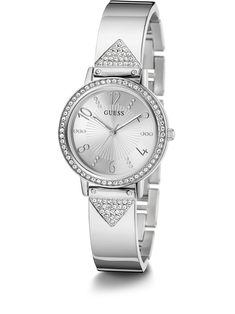 Наручные часы GUESS GW0474L1