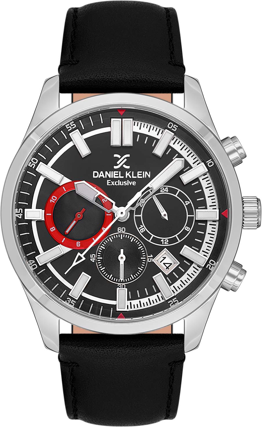 

Наручные часы мужские Daniel Klein DK.1.13635-1, DK.1.13635-1