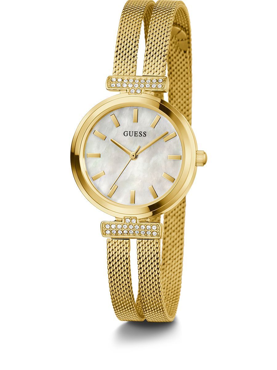 Наручные часы GUESS GW0471L2