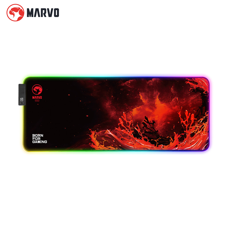 Игровой коврик для мыши MARVO G45 (G45)