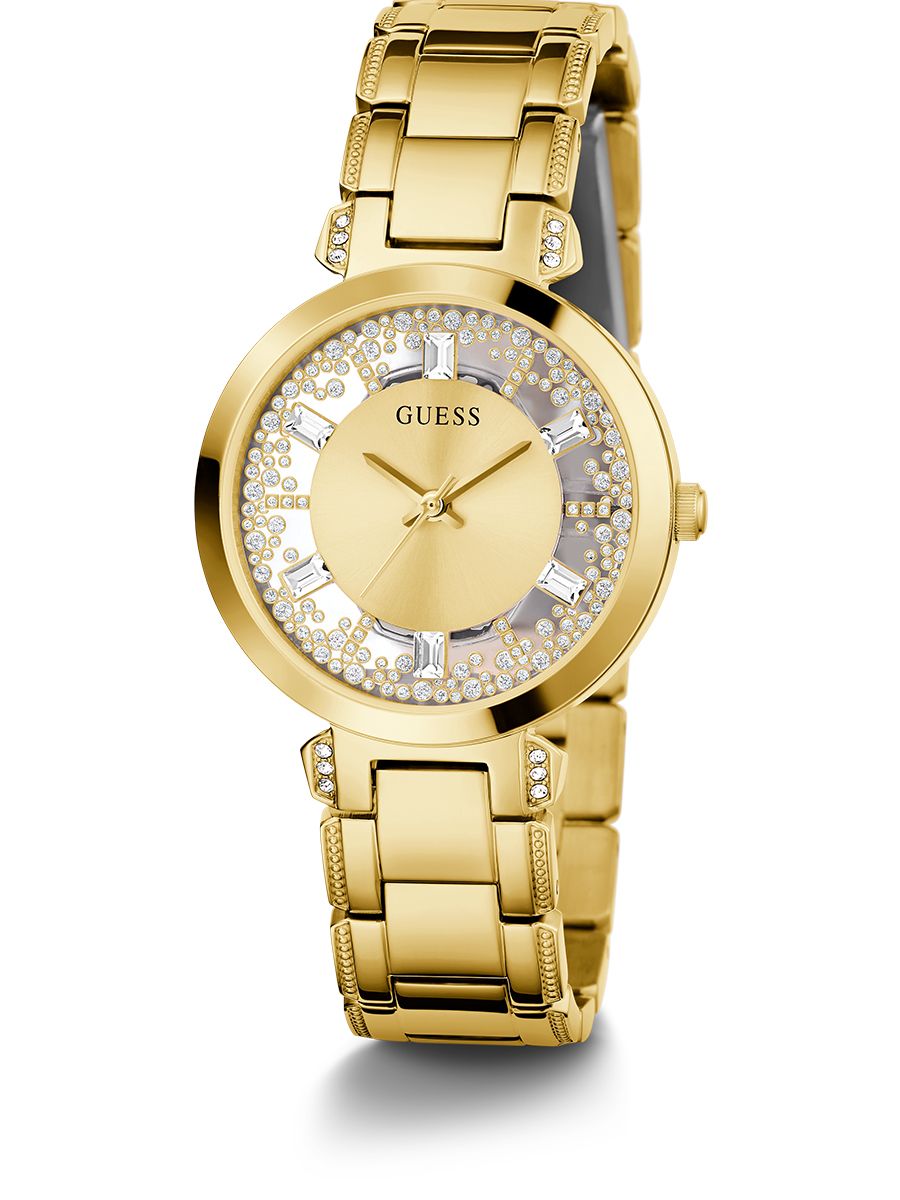 Наручные часы GUESS GW0470L2