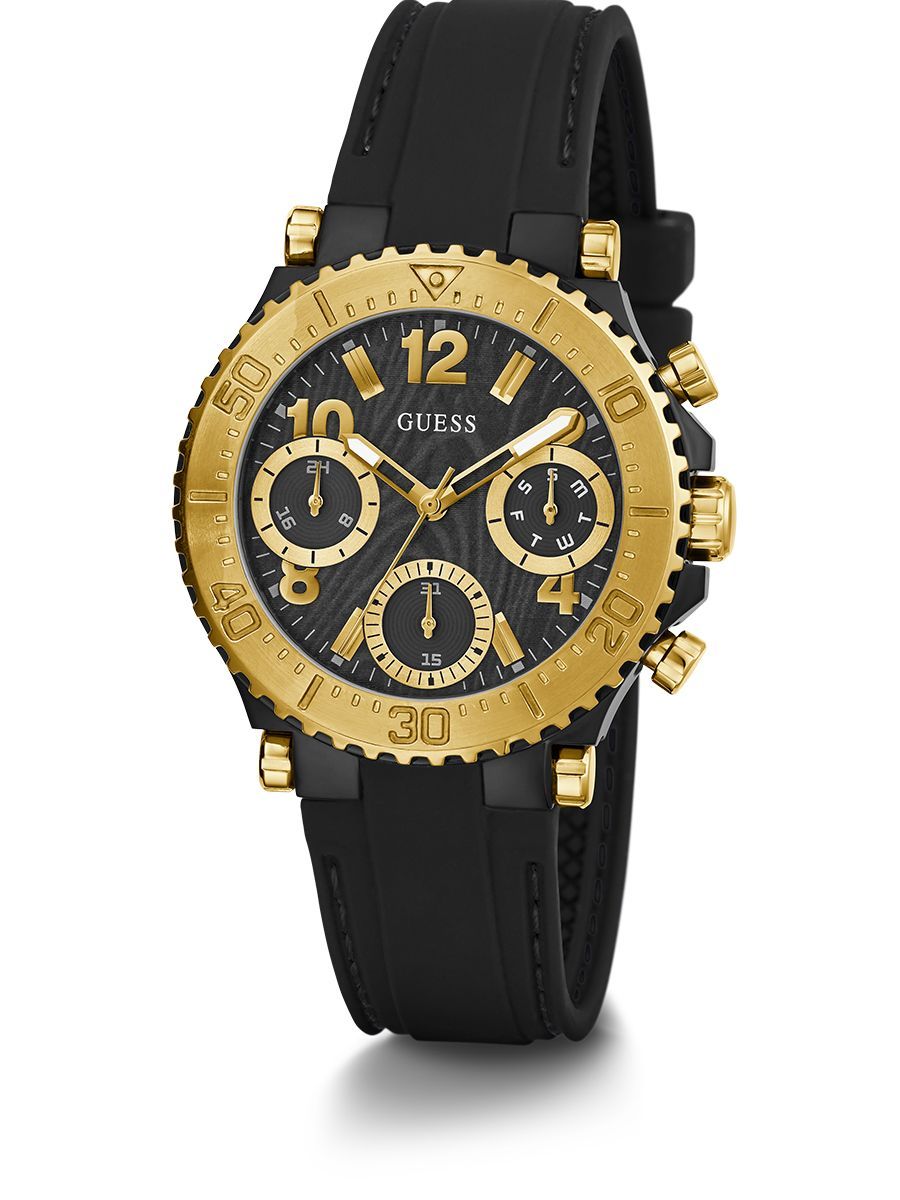 Наручные часы Guess GW0466L1