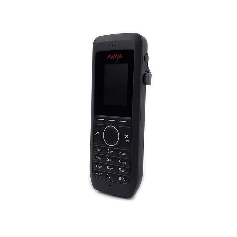 IP телефон Avaya 3730 700513191