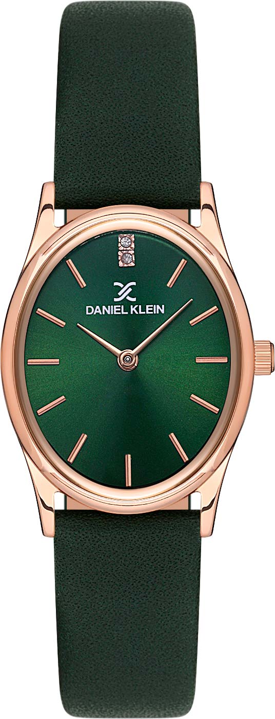 

Наручные часы женские Daniel Klein DK.1.13629-6, DK.1.13629-6