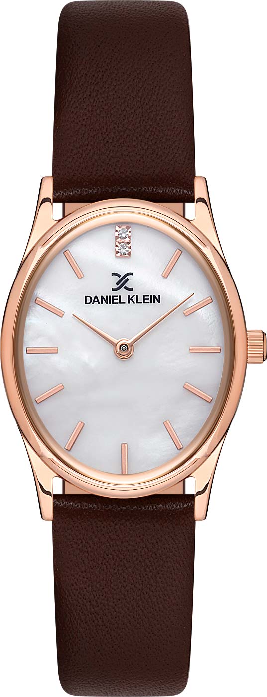

Наручные часы женские Daniel Klein DK.1.13629-5, DK.1.13629-5