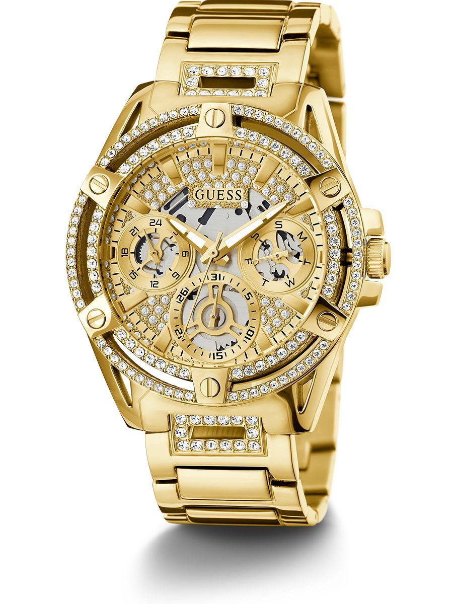 Наручные часы Guess GW0464L2 Филиппины