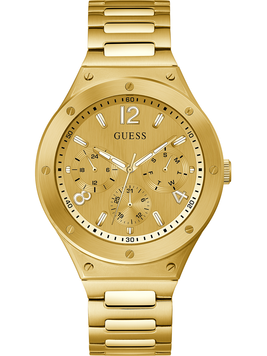 Наручные часы GUESS GW0454G2 12271₽