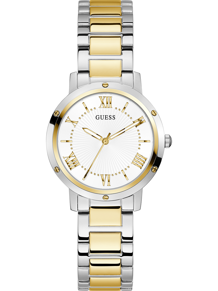 

Наручные часы GUESS GW0404L2, DAWN