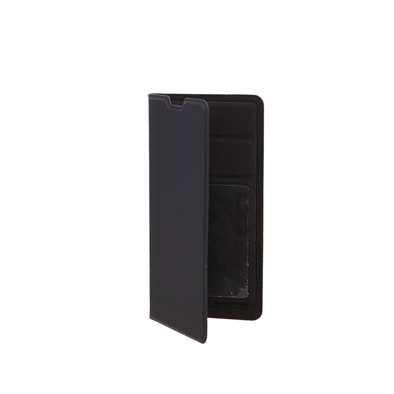 

Чехол универсальный Pero Ultimate Soft Touch 6.5-7.0 Black PUB-0006-BK, Черный, PUB-0006-BK