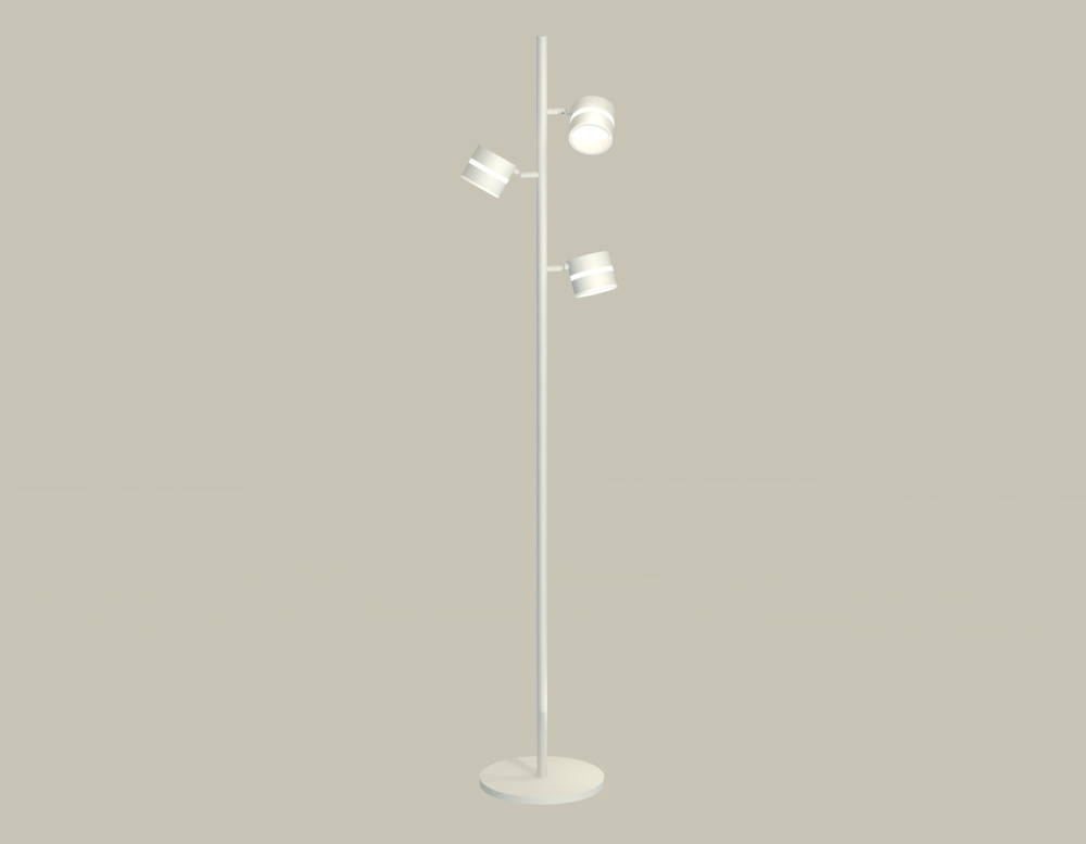 

Торшер TRADITIONAL XB9812202 Ambrella