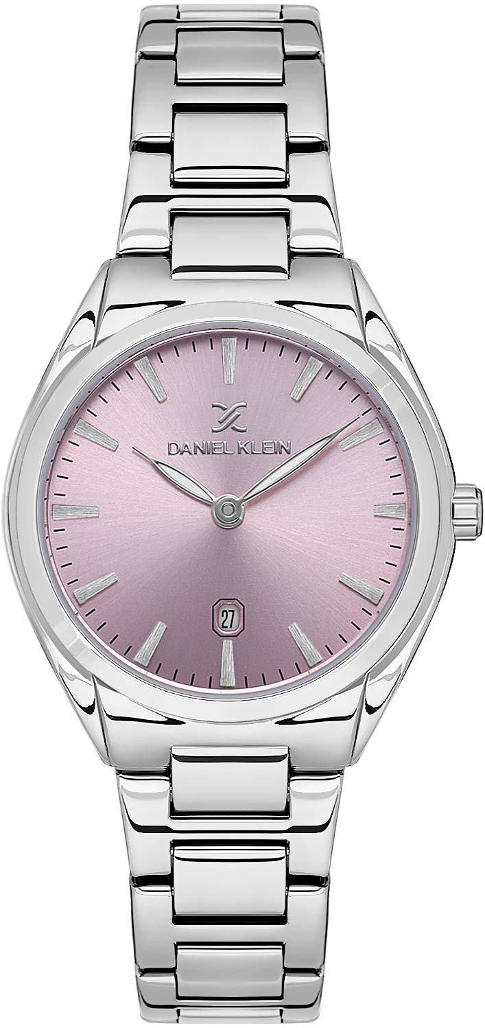 

Наручные часы женские Daniel Klein DK.1.13625-2, DK.1.13625-2