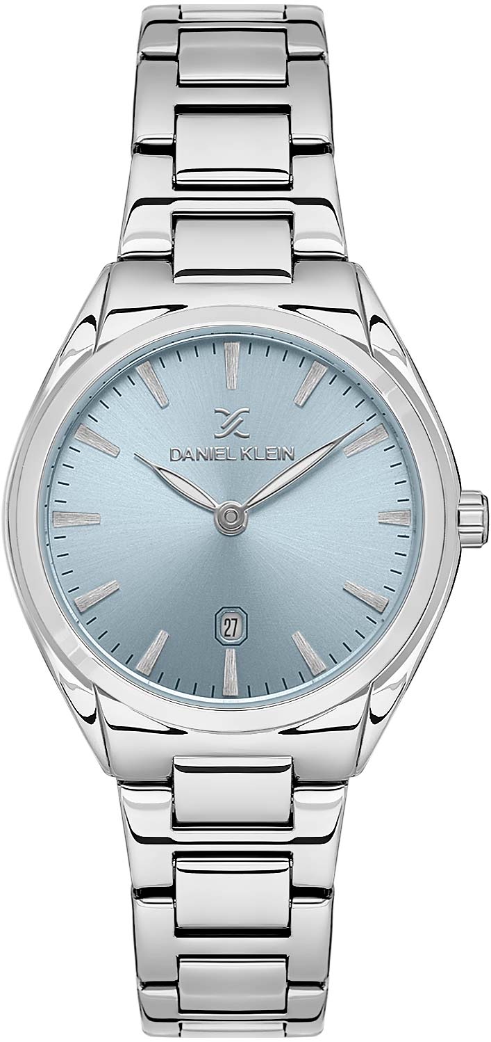 

Наручные часы женские Daniel Klein DK.1.13625-1, DK.1.13625-1