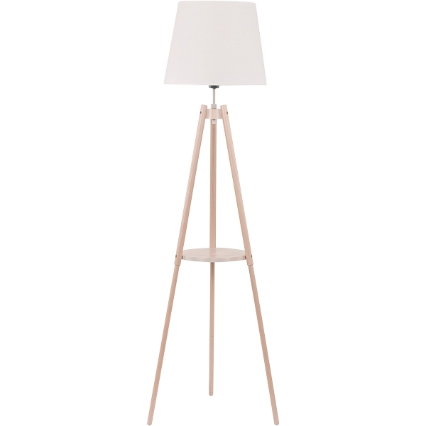 

Торшер TK Lighting Lozano 1090 lozano