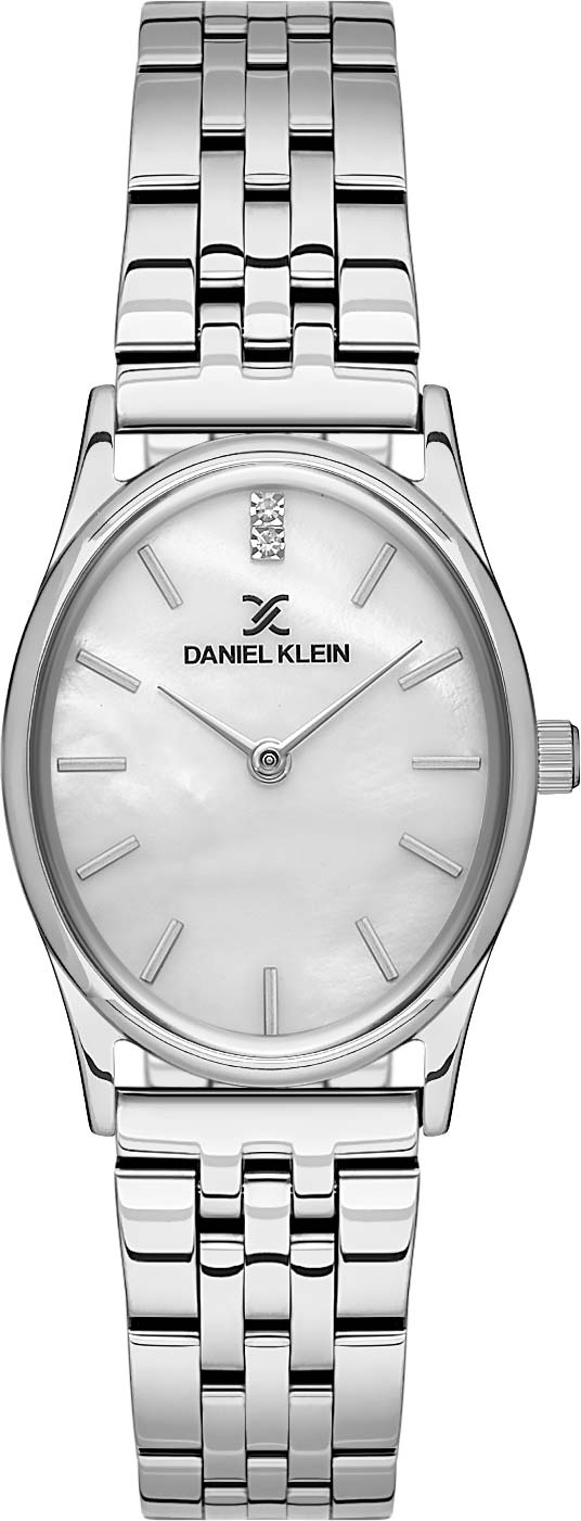 

Наручные часы женские Daniel Klein DK.1.13606-1, DK.1.13606-1