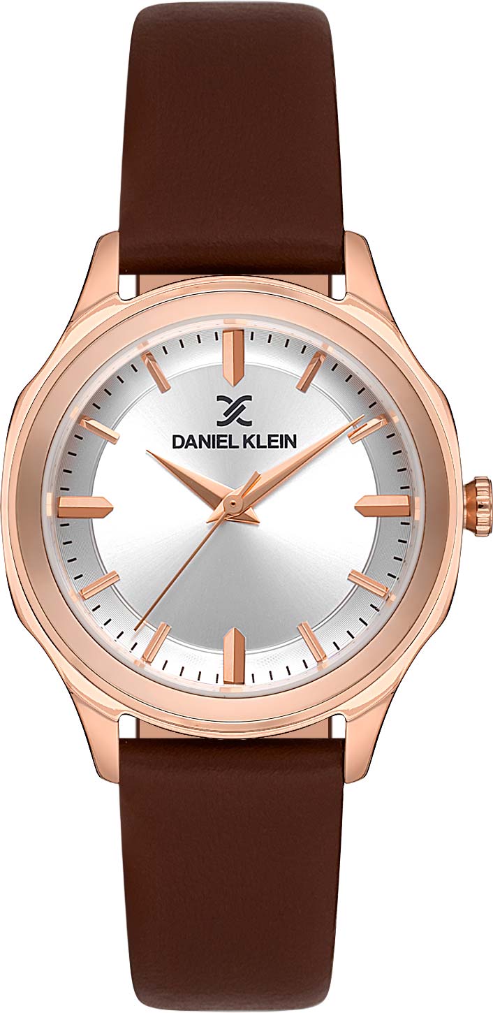 Наручные часы женские Daniel Klein DK.1.13604-5