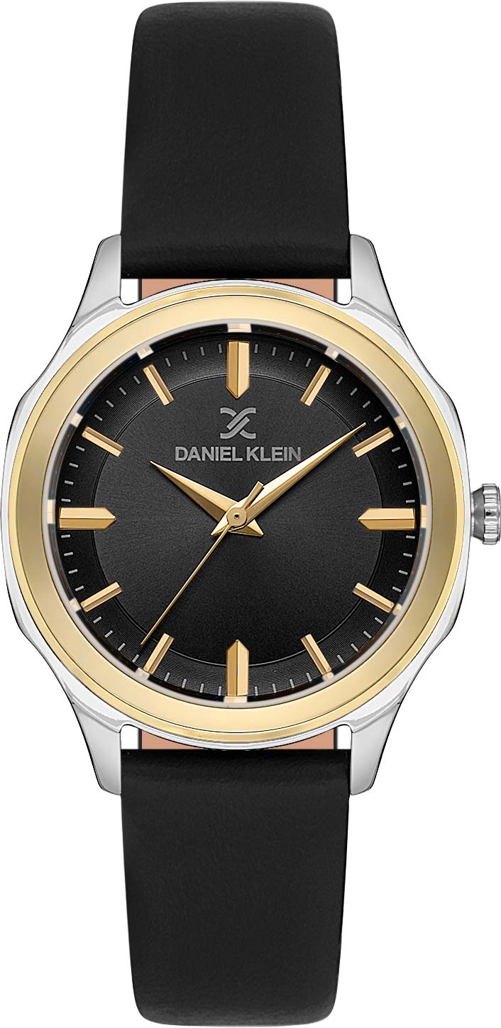 Наручные часы женские Daniel Klein DK.1.13604-3