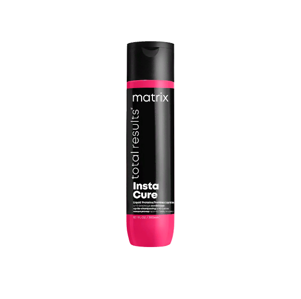 

Total Results Insta Cure Кондиционер 300 мл