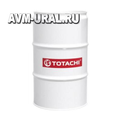 

TOTACHI TOTACHI DENTO Grand Touring Synthetic API SN/CF 5W-40 60л 1шт