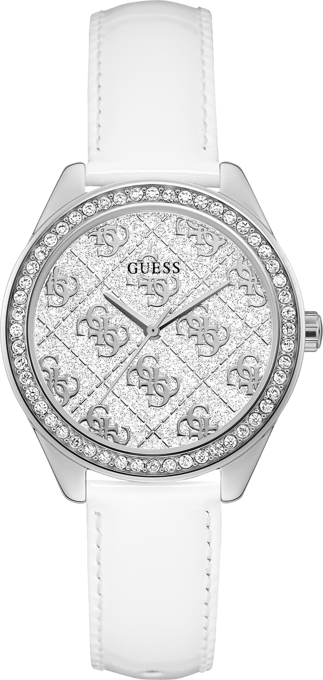 Наручные часы GUESS GW0098L1