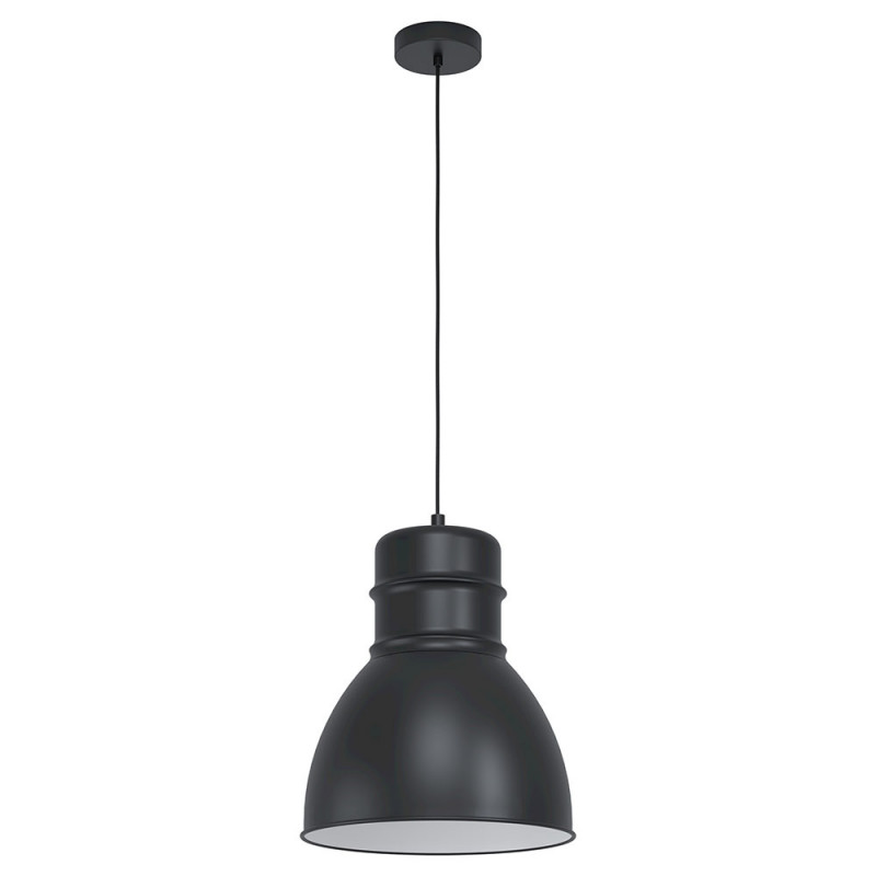 

Подвесной светильник Ebury 43621 Eglo