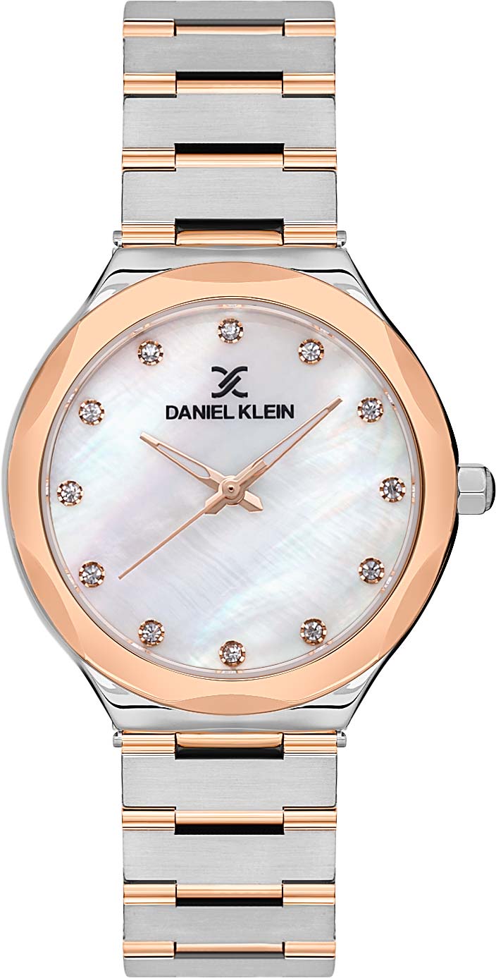 Наручные часы женские Daniel Klein DK.1.13596-5