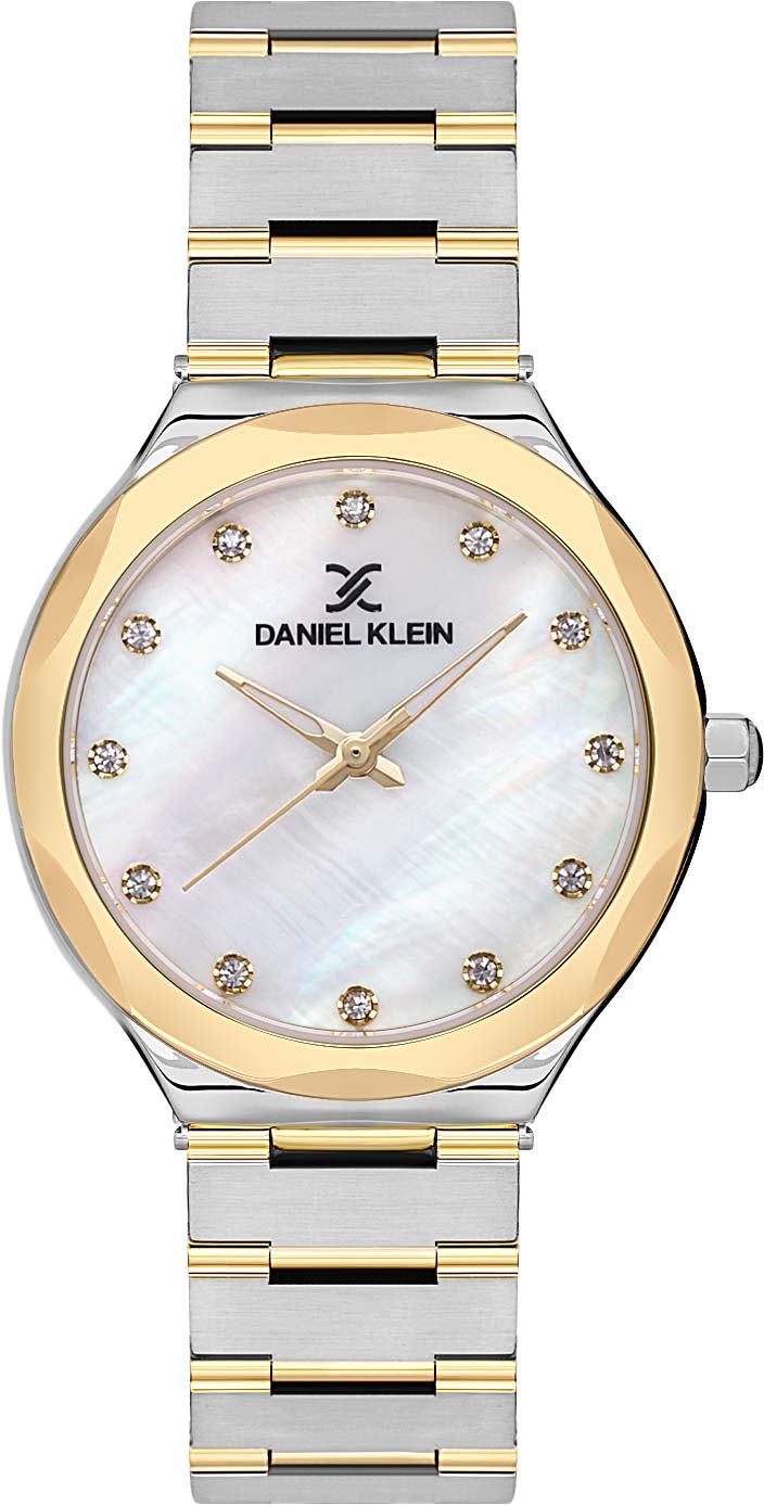 Наручные часы женские Daniel Klein DK.1.13596-3