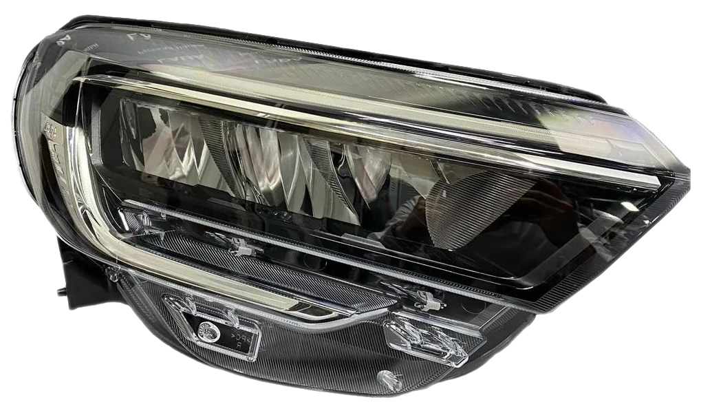 

Фара Правая Светодиодная Lada Vesta Fl (Оат) Lada
