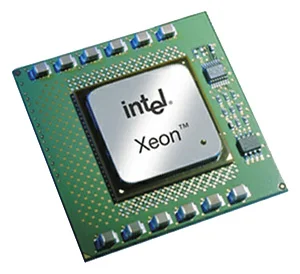 Процессор Intel Xeon 5160 LGA 771 OEM