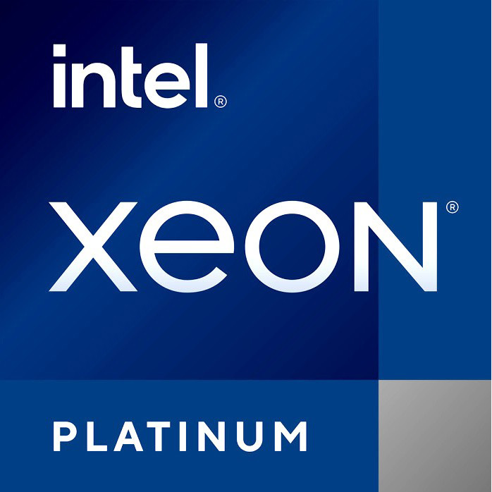

Процессор Intel Xeon Platinum 8360H LGA 4189 OEM, Xeon Platinum 8360H