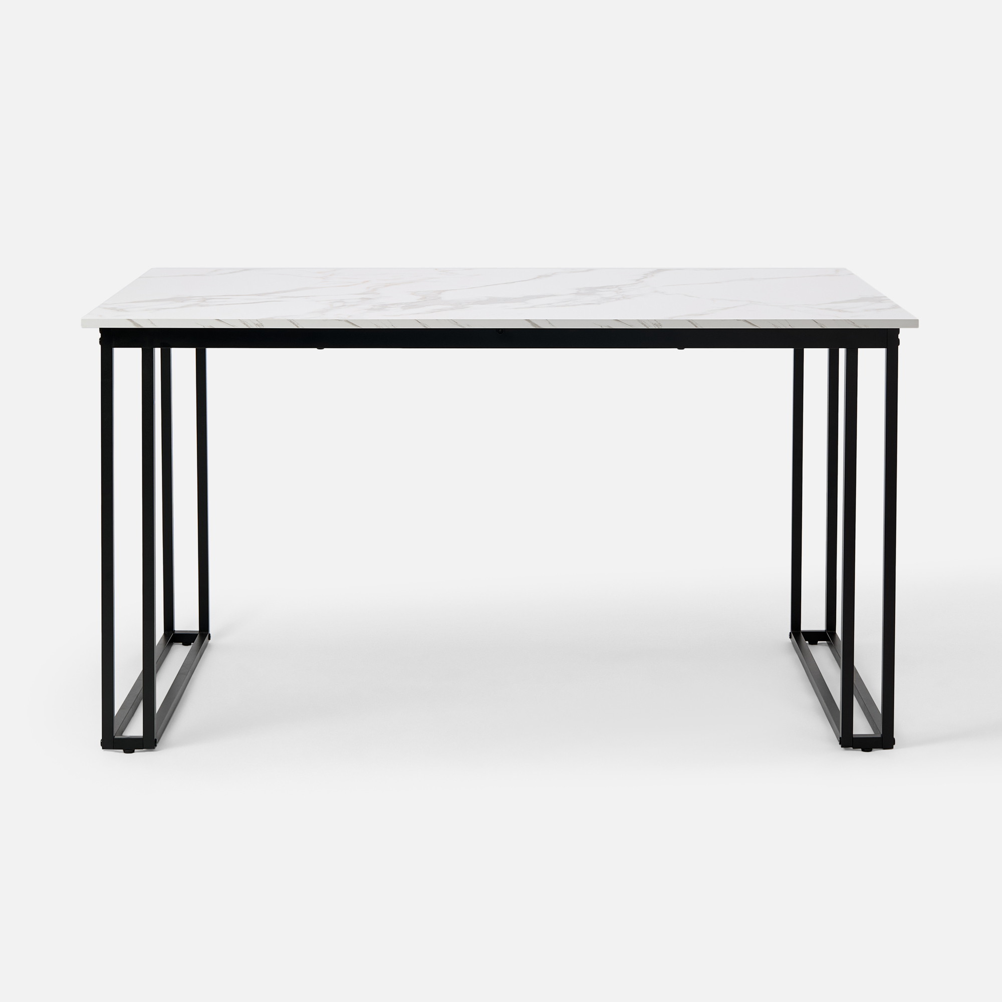

Стол Usual обеденный 140x90x75, Стол Zhangzhou Dongrong Usual