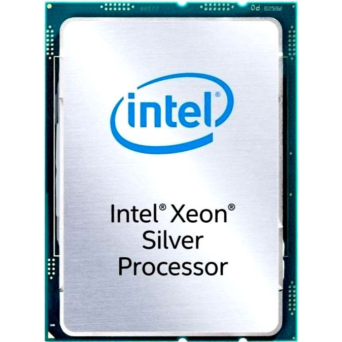 

Процессор Intel Xeon Silver 4208 LGA 3647 OEM, Xeon Silver 4208