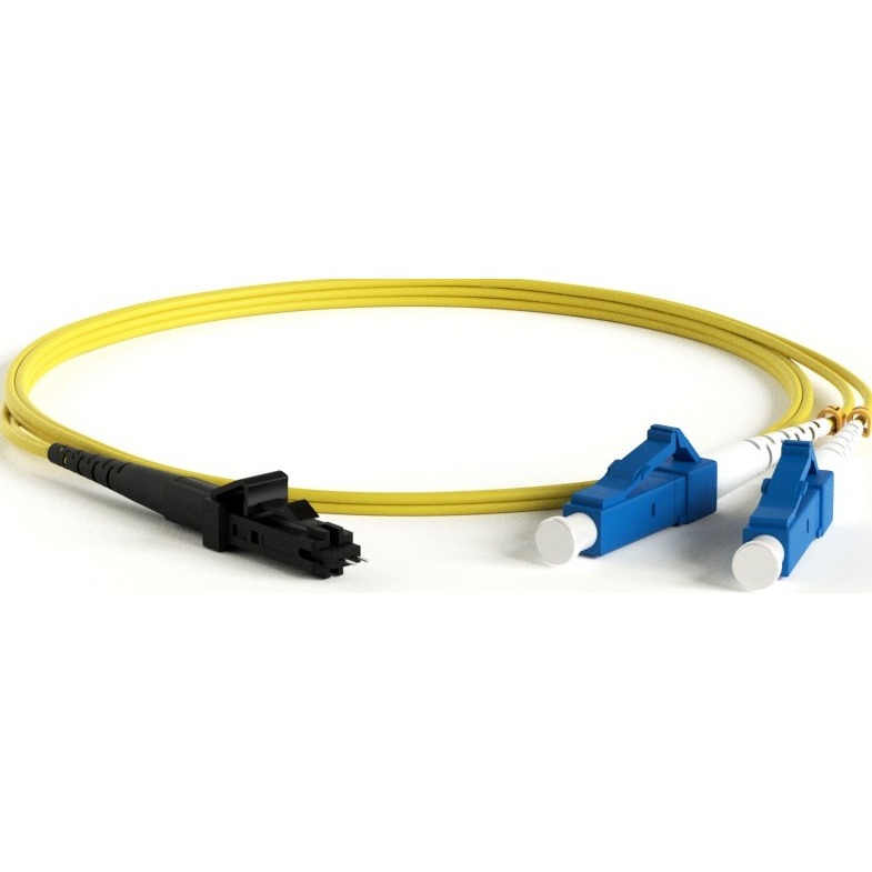 

Патч-корд волоконно-оптический Hyperline FC-D2-9-LC/UR-MTRJM/UR-H-2M-LSZH-YL 2.0m, FC-D2-9-LC/UR-MTRJM/UR-H-2M-LSZH-YL 2.0m