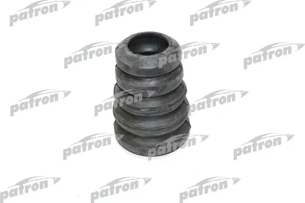 

Отбойник амортизатора зад TOYOTA: CAMRY 96-12 PATRON PSE6190