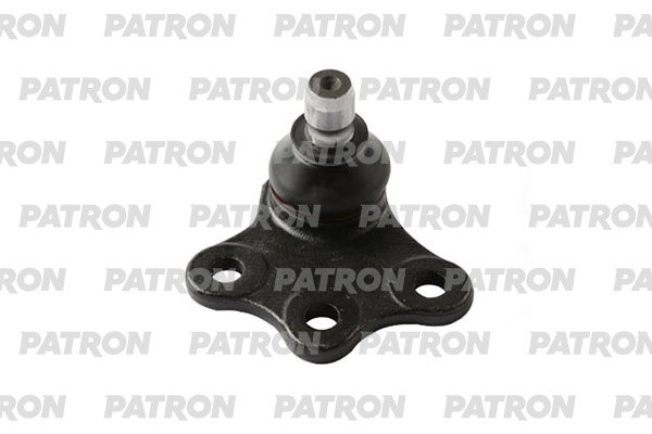 

Опора шаровая правая OPEL: MERIVA 05/03- PATRON PS3226R