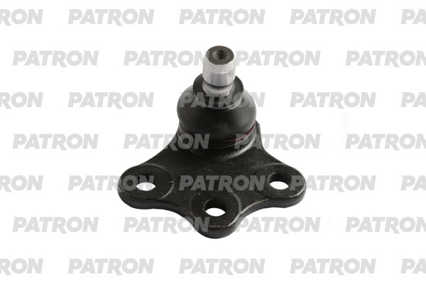 

Опора шаровая левая OPEL: MERIVA 05/03- PATRON PS3226L