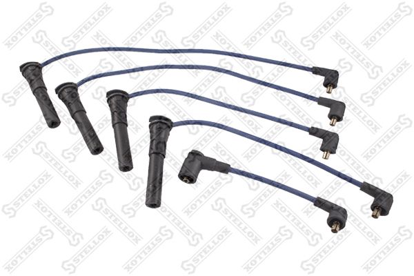 

10-38095-Sx_К-Кт Проводов Land Rover Freelander 1.8I 98> Stellox 1038095Sx