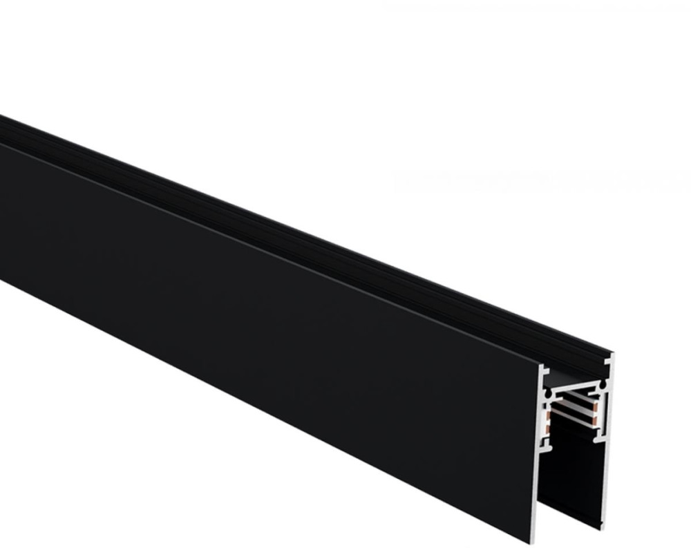 

Шинопровод FLUM SHINO 135154 Novotech