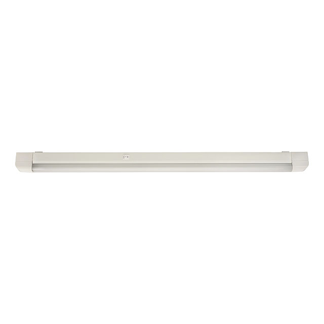 

Cветильник линейный с выключателем KANLUX GLORIA TL3011 30W, GLORIA TL3011 30W