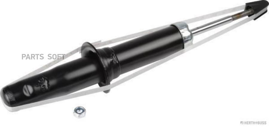 

Амортизатор Передний