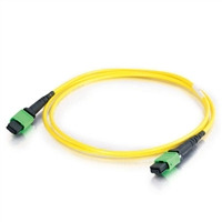 

Патч-корд волоконно-оптический Hyperline FHD-MC3-9-MPOM12/US-MPOF12/US-A-3M-LSZH-YL 3.0m, FHD-MC3-9-MPOM12/US-MPOF12/US-A-3M-LSZH-YL 3.0m