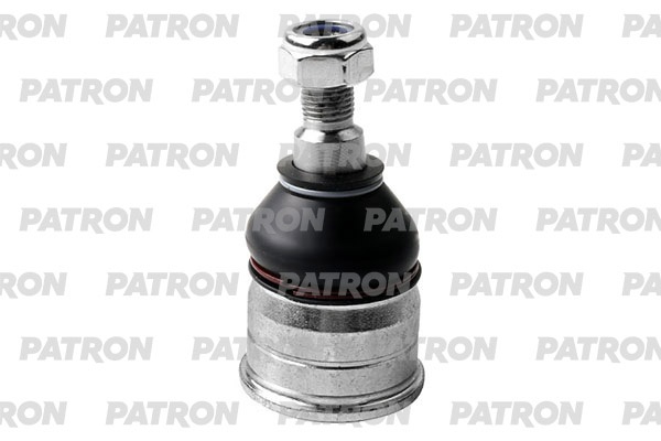

Опора шаровая ROVER 400 SERIES 95-00 (произведено в Турции) PATRON PS3233