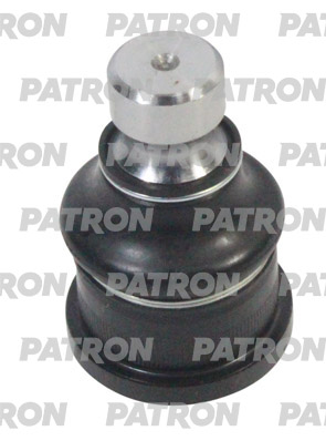 

Опора шаровая RENAULT: MASTER III 09/07-, OPEL: MOVANO B 09/07- PATRON PS3228