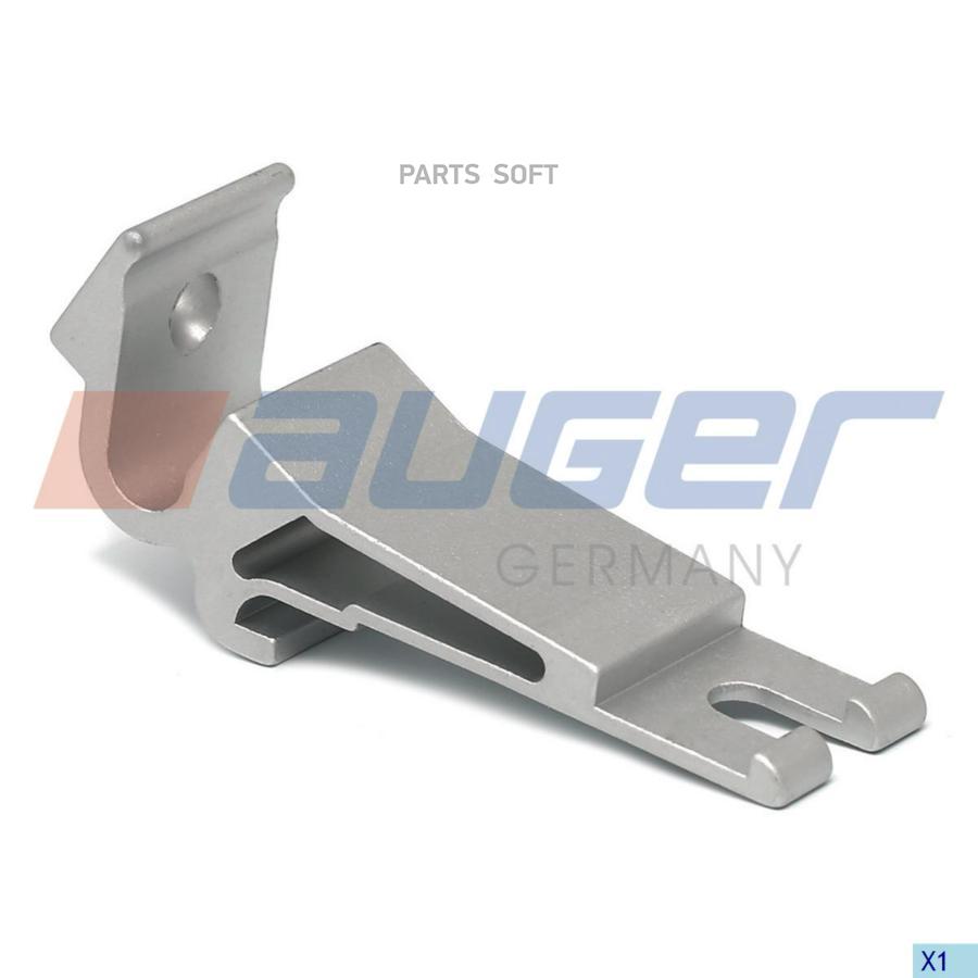 

Шарнирная Петля, Аксессуар auger 101314