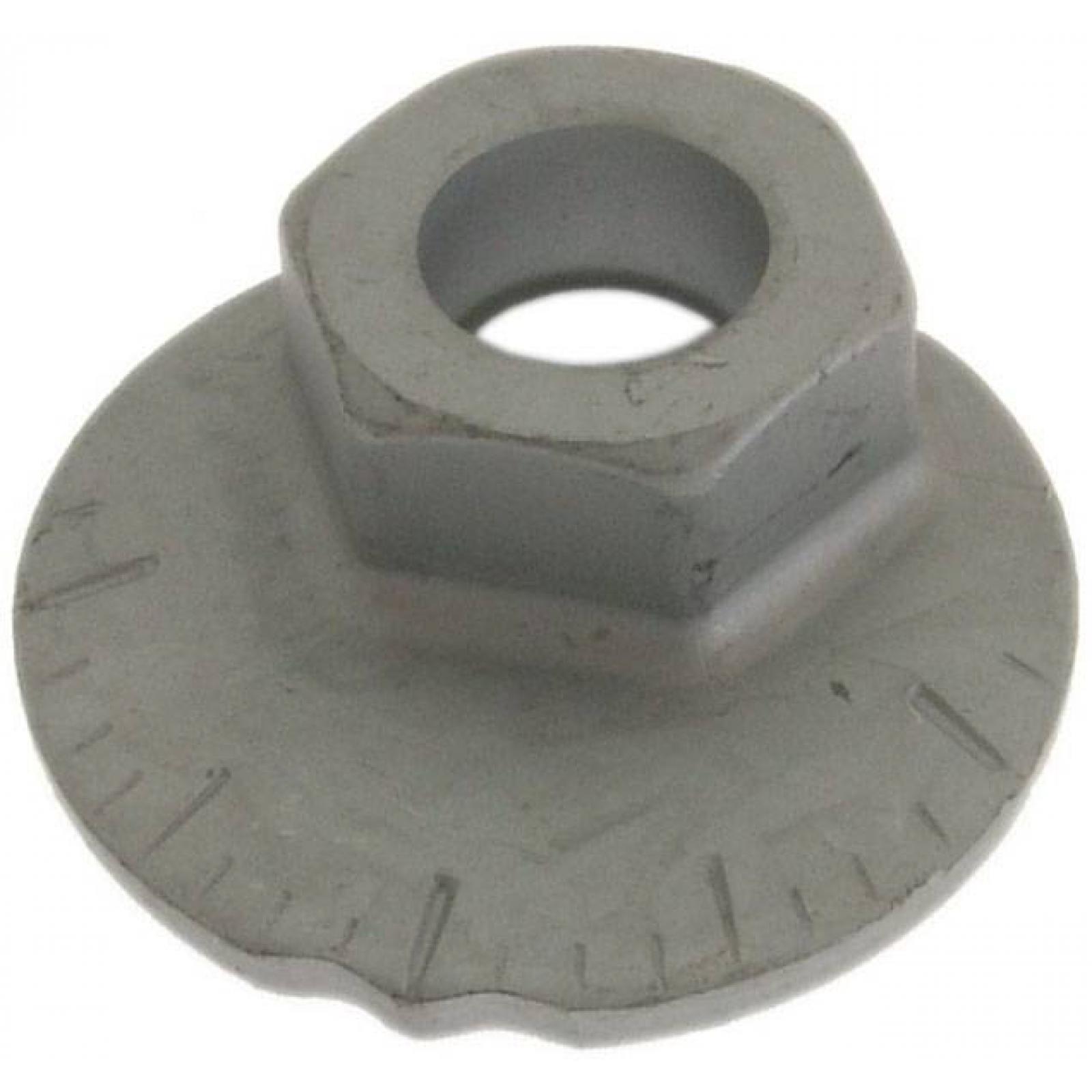 

Гайка с эксцентриком для автомобилей LEXUS 0131-004 FEBEST