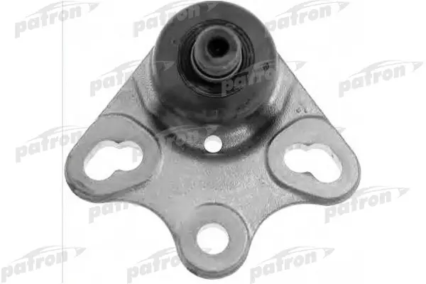 

Шаровая опора PATRON PS3219